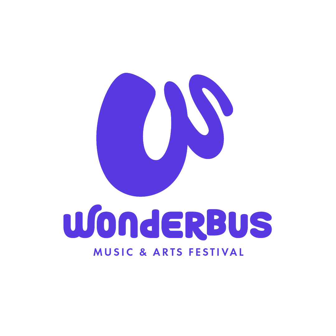 WonderBus Festival profile image