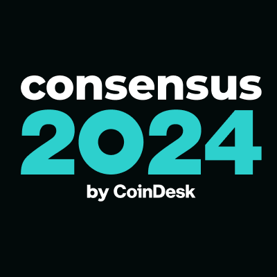 Consensus profile image