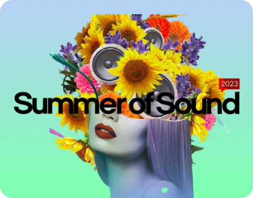 Sound Republic profile image