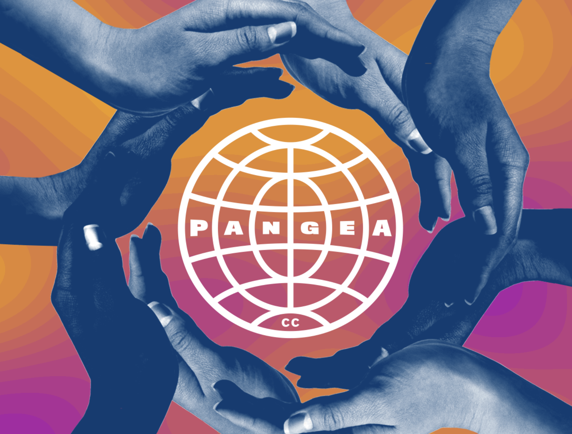 Pangea Sound profile image