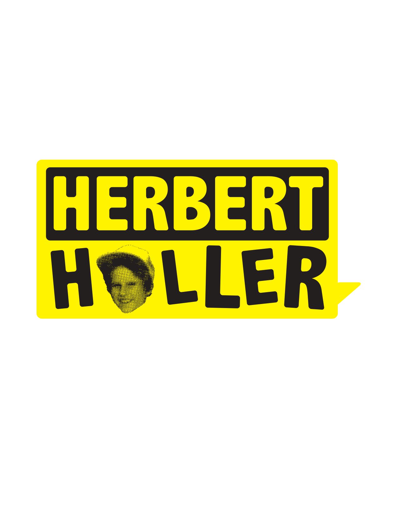 Herbert Holler profile image