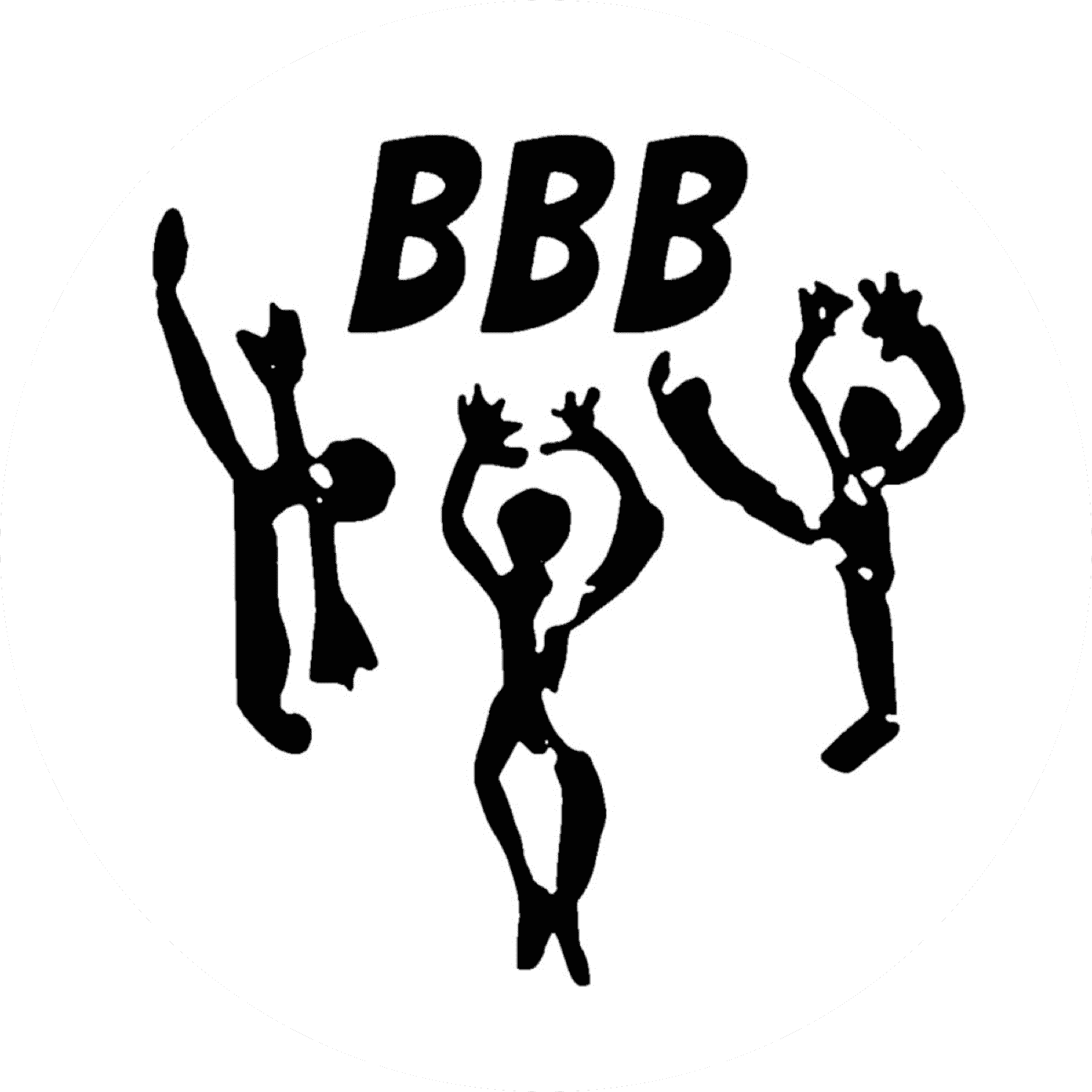 Support Beyond the Black Box