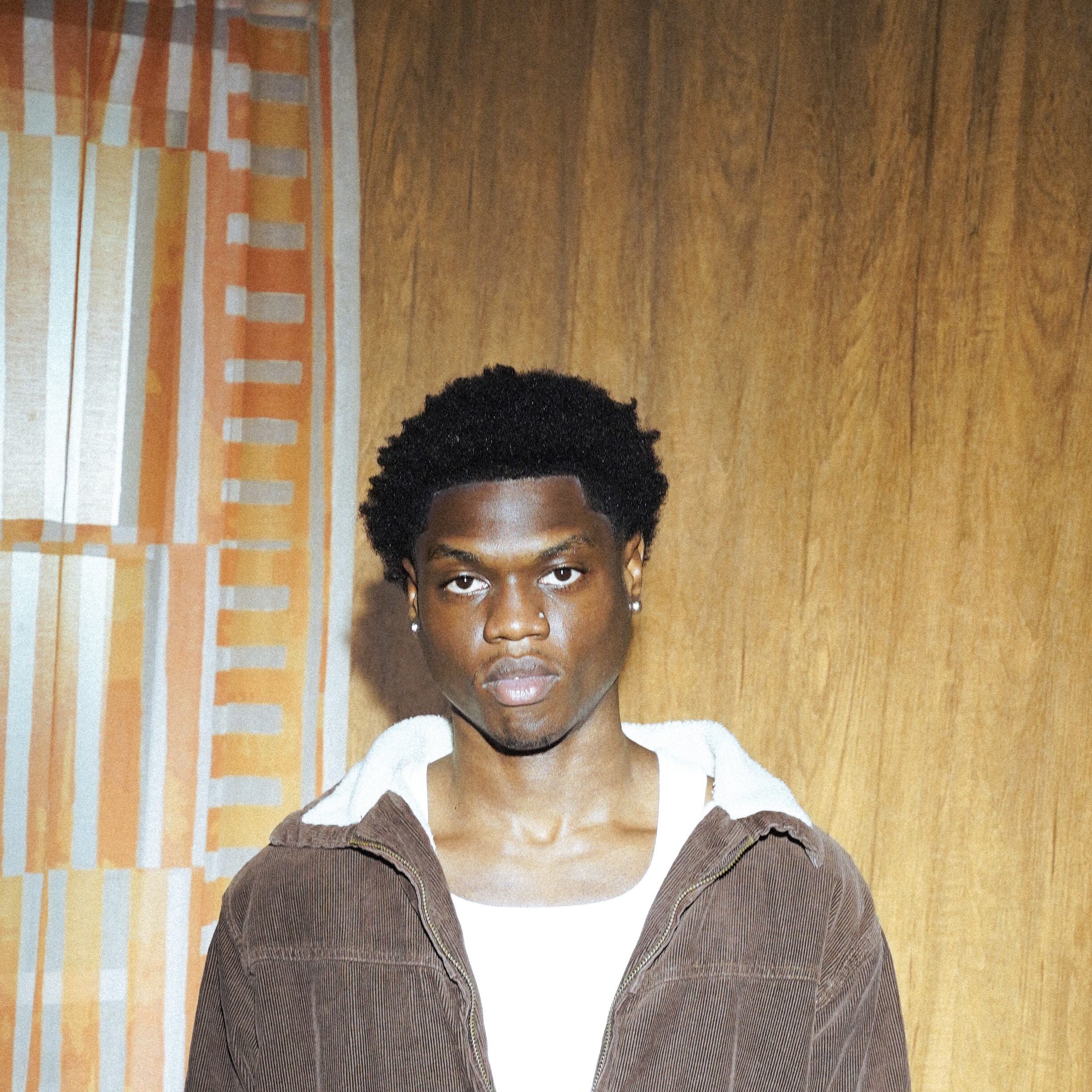 Jay Safari profile image