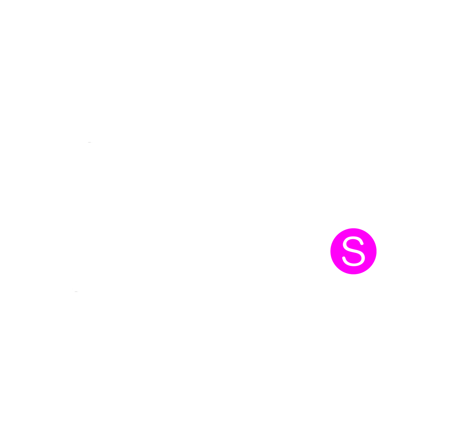 Bowery Showroom logo
