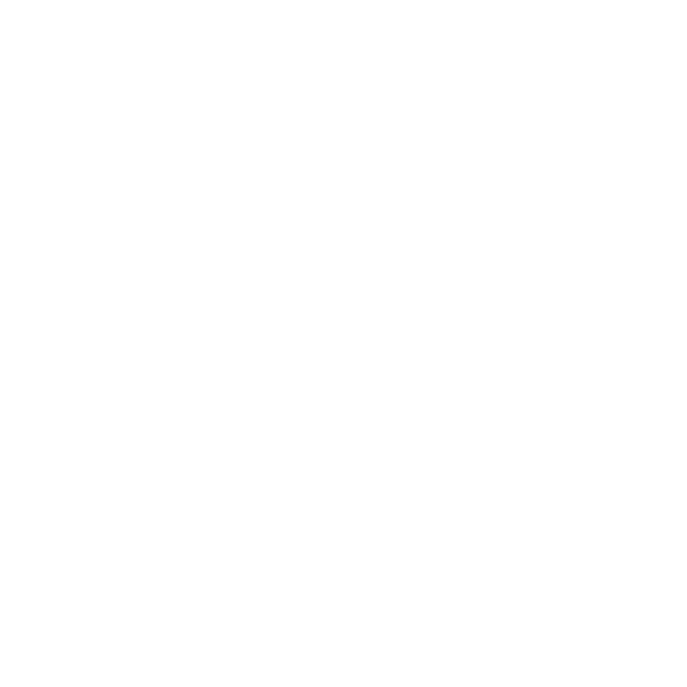 FRVRFRIDAY logo