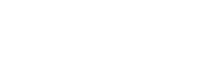Jay Safari logo