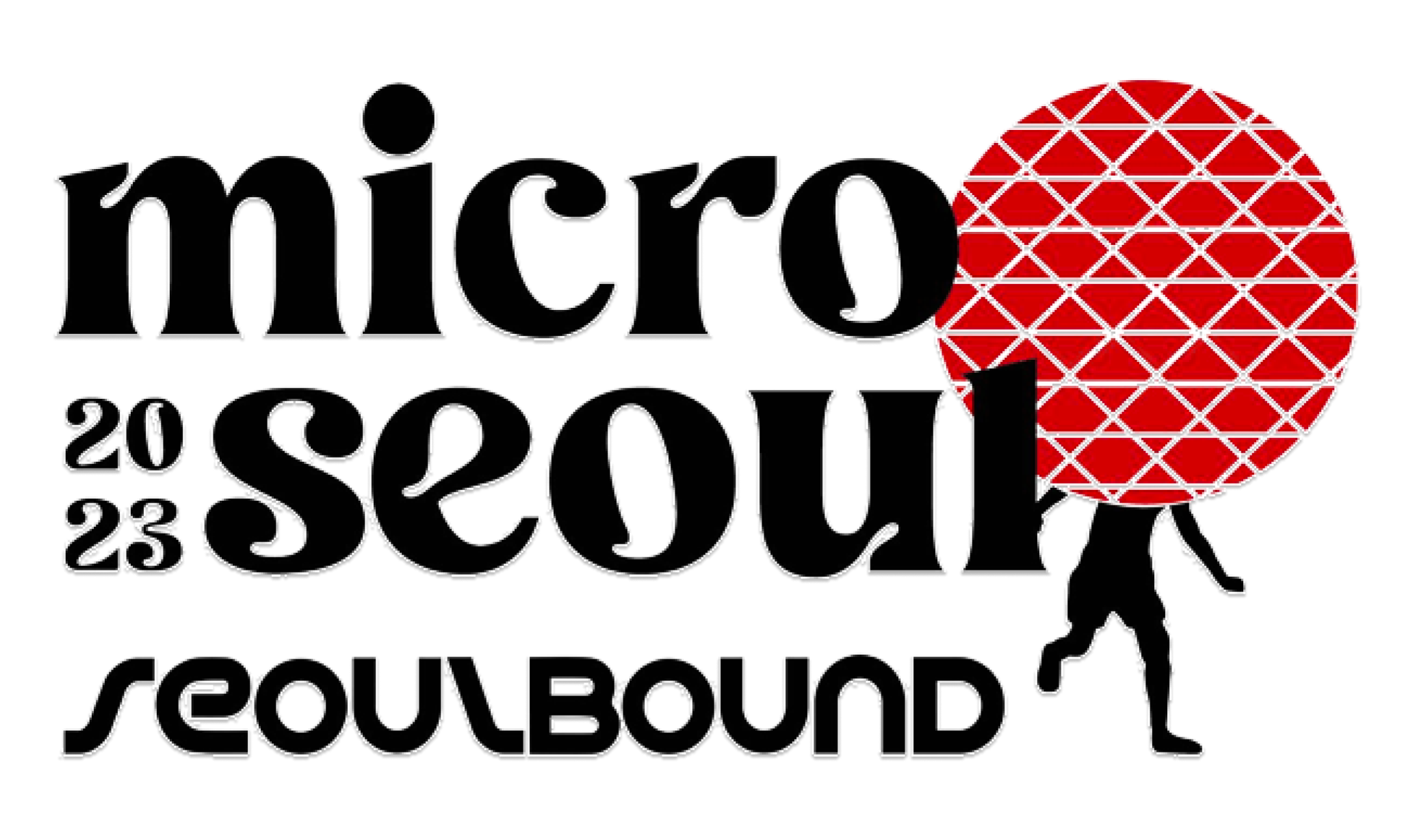 Micro Seoul Festival logo